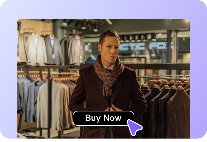 Upscale image resolution for better quality